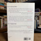 (Signed) The Force of Spirit by Scott Russell Sanders