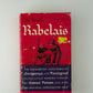 The Portable Rabelais