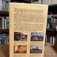 The Search for Lives Past by Peter Ramster