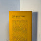 The Age of Fable by Thomas Bulfinch