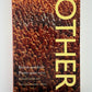 Other - British and Irish Poetry Since 1970 edited by Richard Caddel and Peter Quartermain