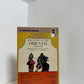 The Genius of the Oriental Theater edited by G.L. Anderson