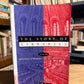 The Story of Libraries by Fred Lerner