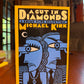 A Cut in Diamonds by Michael Kirk