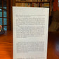 The Use of Speech by Nathalie Sarraute