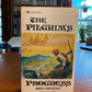 The Pilgrim's Progress by John Bunyan