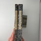 Sources of Chinese Tradition (2vol)