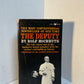 The Deputy by Rolf Hochhuth
