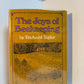 The Joys of Beekeeping by Richard Taylor