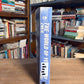 The World of Yesterday by Stefan Zweig