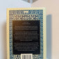The Essential Kabbalah by Daniel C. Matt