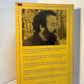 Separate Flights by Andre Dubus