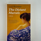 The Distant Marvels by Chantel Acevedo
