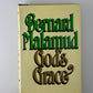 God's Grace by Bernard Malamud