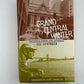 Grand Central Winter by Lee Stringer