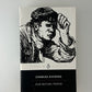 Our Mutual Friend by Charles Dickens