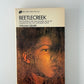 Beetlecreek by William Demby