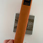 The Thin Man by Dashiell Hammett