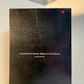 North Korean House of Cards - Leadership Dynamics Under Kim Jon-Un by Ken E. Gause