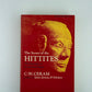 The Secret of the Hittites by C.W. Ceram