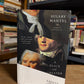 A Place of Greater Safety by Hilary Mantel