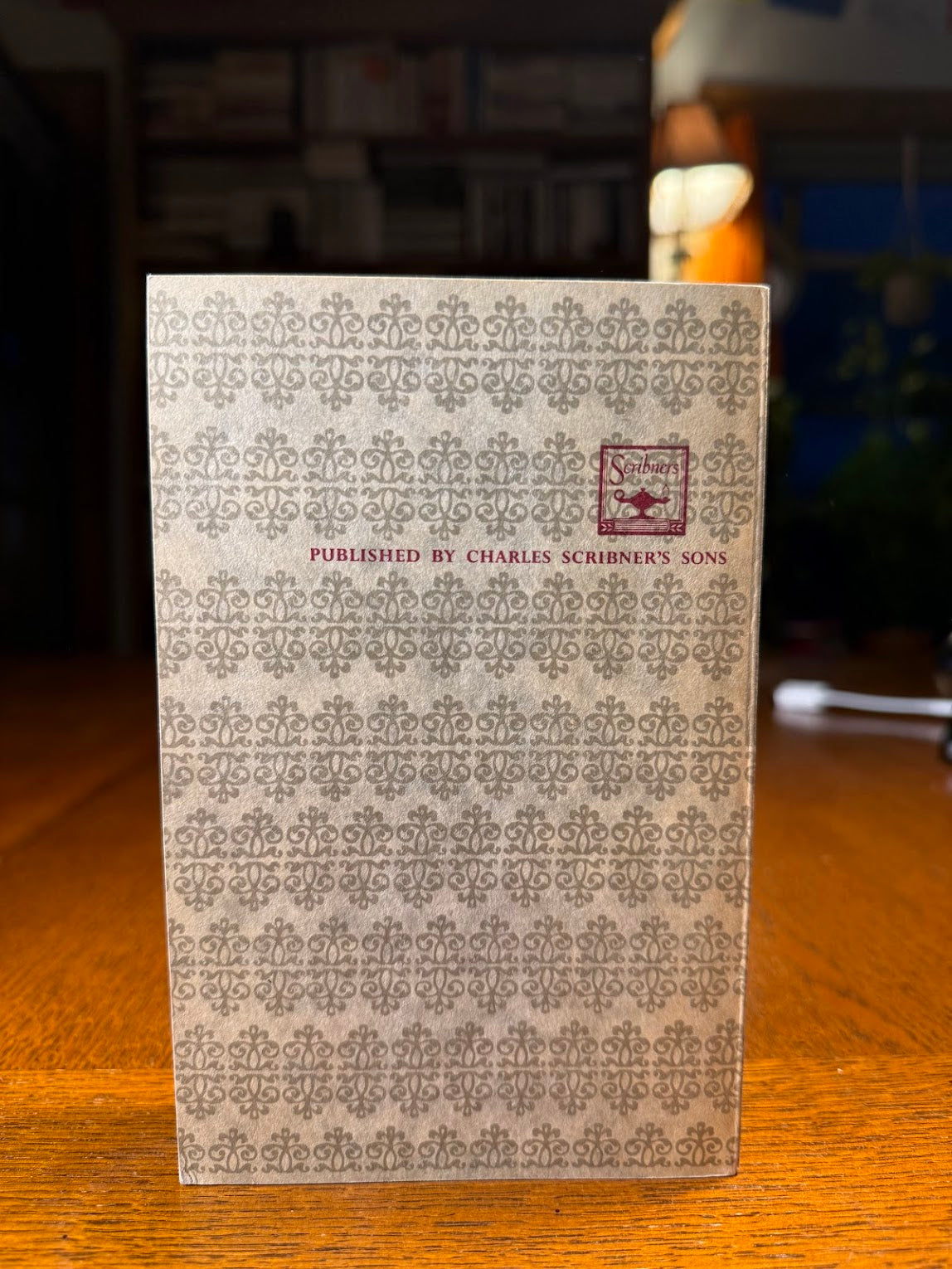 English Literature - The Eighteenth Century