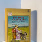 The First Four Years by Laura Ingalls Wilder
