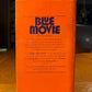Blue Movie by Terry Southern