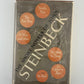 The Short Novels of John Steinbeck