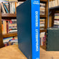Economic Anthropology edited by Edward E. LeClair and Harold K. Schneider