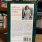 New and Selected Poems by Mary Oliver