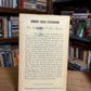 Dr. Jekyll and Mr. Hyde by Robert Louis Stevenson