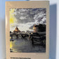 The Eternal City - Roman Images in the Modern World by Peter Bondanella