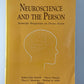 Neuroscience and the Person - Scientific Perspectives on Divine Action