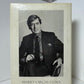 The Real Life of Alejandro Mayta by Mario Vargas Llosa