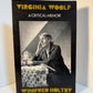 Virginia Woolf - A Critical Memoir by Winifred Holtby