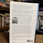 Mark Twain Made Me Do It & Other Plains Adventures by Bryan L. Jones