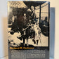 Stilwell and the American Experience in China 1911-45 by Barbara W. Tuchman