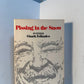 Pissing in the Snow & Other Ozark Folktales by Vance Randolph