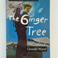 The Ginger Tree by Oswald Wynd