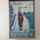 Shirley Jackson QPB Omnibus