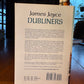 Dubliners by James Joyce