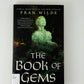 The Book of Gems by Fran Wilde