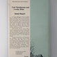 Only One Point of the Compass by Marion Marsh Brown and Ruth Crone