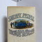 Sneaky People by Thomas Berger