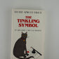 The Tinkling Symbol by Phoebe Atwood Taylor