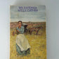 My Antonia by Willa Cather