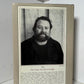 The Times Are Never So Bad by Andre Dubus