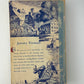 Johnny Tremain by Esther Forbes