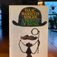A Friend of Kafka by Isaac Bashevis Singer